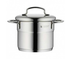 WMF Mini 1L