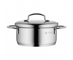 WMF Mini 0,9l