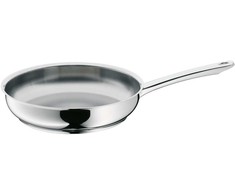 WMF Keptuvė PROFI-PFANNEN 24cm 24cm