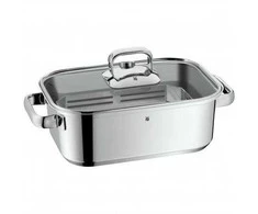 WMF garintuvas 3,5 l, Vitalis