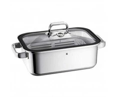 WMF garintuvas 3,5 l, Vitalis