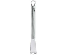 WMF Citrinų krakmolas WMF ProfI Plius 14,5 cm, Krosnis nerūdijančio plieno iš dalies matinis, galite plauti indaplovėje