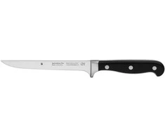 Virtuvinis peilis WMF Top Class Plus 18.9544.6032