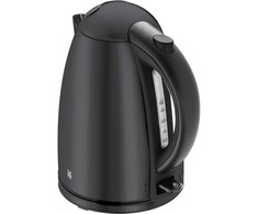 WMF STELIO virdulys 1,7l giliai juodas