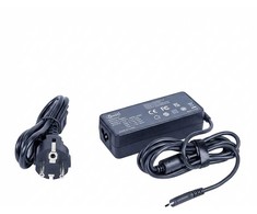 Wortmann Maitinimo šaltinis Wartmann Maitinimo šaltinis do TERRA PAD 1007 (EU) USB Type C