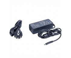 Wortmann Maitinimo šaltinis Wartmann įkroviklis für TERRA PAD 1201 (EU), USB Type C
