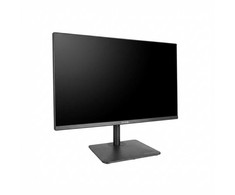 Stacionarus kompiuteris Kompiuteris Wortmann AG TERRA GREENLINE* All-in-One PC 2401 (1000142)