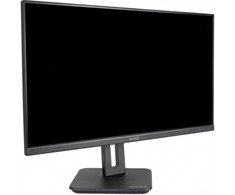 Laikiklis Wortmann TERRA LCD daugiafunkcis stovas V3.0 juodas