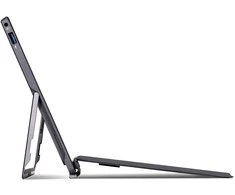 Planšetė TERRA PAD 1162 N5100, 11.6" FHD, Intel Celeron N5100, 4GB RAM, 128GB Storage, Windows 11 Pro