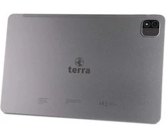 Planšetė TERRA PAD 1201 12.6" 8GB/256G/LTE/Android 14