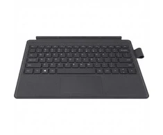 Wortmann TERRA TYPE COVER PAD 1162W [US]