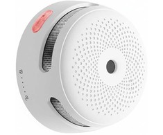 Rinkinys czujników dymu X-SENSE FS31