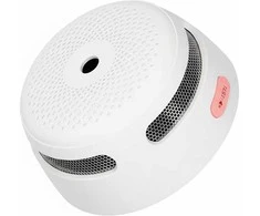 X-Sense SD11 photoelectric smoke detector