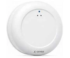 X-Sense SWS0A Wasserleckmelder