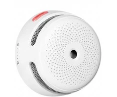 X-Sense XS01 smoke detector