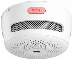 „X-Sense XS01-M Link+ Pro“ dūmų detektorius