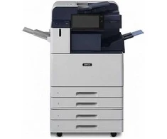 Xerox AltaLink C8270 Initialisation Kit Metered
