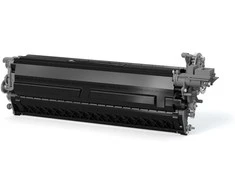 Xerox Imaging Kit juodas – vaizdo gavimo įrenginys, skirtas C625 (150 000 puslapių)