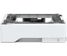 „Xerox Accessories“ 550 lapų tiektuvas, skirtas „VersaLink B41“.