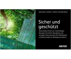 Xerox C310 / C315 (006R04359) kasetė lazeriniams spausdintuvams, Geltona (2000 psl.)