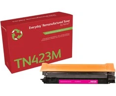 Toneris Xerox Toneris Everyday Brother TN423M Magenta