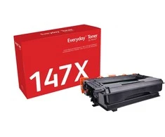 Xerox EVERYDAY Juodas TONER COMPATIBLE - WITH W1470X HIGH CAPACITY