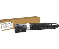 Xerox EVERYDAY REMANUFACT. TONER REPL - CANON C-EXV29 Juodas (2790B002AB)