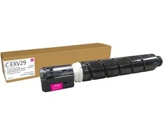 Xerox EVERYDAY REMANUFACT. TONER REPL - CANON C-EXV29 MAGENTA 2798B002AB