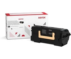 XEROX B620 B625 EXTRA HIGH - CAPACITY Juodas TONER CARTRIDGE (