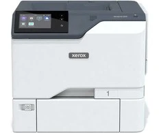 Xerox spausdintuvas laser Versalink C620 A4 Kolor