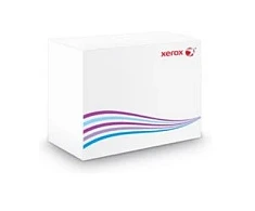 Xerox - Wei - original - Tonerpatrone Sold - fr Versant 180 Press, 180 Press IOT