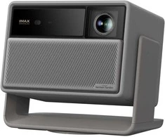 Projektorius XGIMI HORIZON 20 4K UHD Beamer DLP Grau