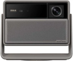 Projektorius XGIMI HORIZON 20 4K UHD Beamer DLP Grau