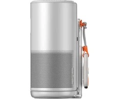 XGIMI MoGo 4 Triple lazerinis Tragbarer Mini Beamer 550 ISO-Lumen
