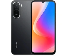 Xiaomi Redmi A7 Pro 4G Dual Sim 4GB RAM 128GB – Juodas