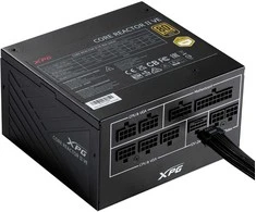 ADATA XPG CORE REACTOR II VE 750W