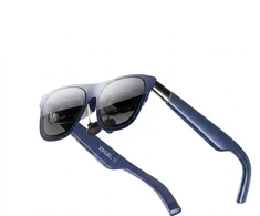 XREAL 1S AR Glasses
