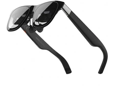 XREAL AR Glasses One