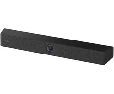 AV signalo perdavimo sistema Yamaha vaizdo konferencijų sistema CS-800 Juodas G
