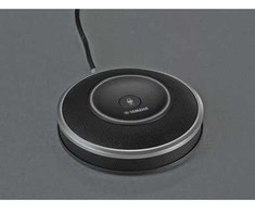 Mikrofonas Yamaha YVC1000 dodatkowy (CYVCMIC1000EX)