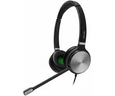 Yealink Ausinės YHS36 E2 Dual