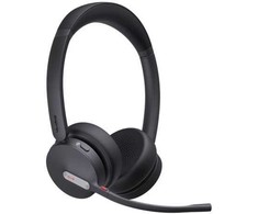 Ausinės Yealink BH70 Dual UC (1208668)