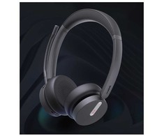 Ausinės Yealink BH70 Dual UC (1208668)