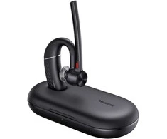 Yealink BH71 Mono Bluetooth ausinės