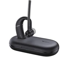 Yealink BH71 Pro Ausinės