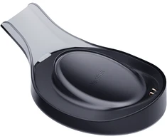 Ausinės Yealink BH78 Ausinių rinkinys Przewodowy i Bezprzewodowy su lankeliu ant galvos Połączenia/muzyka USB Type-C / USB Type-A Bluetooth Podstawka do ładowania Juodas