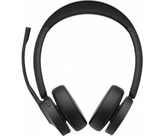 Yealink Bluetooth Ausinės BH70 Dual UC USB-C/A