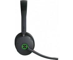 Yealink BH74 - Ausinės - on-ear