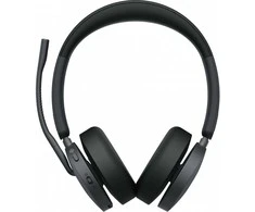 Yealink BH74 - Ausinės - on-ear