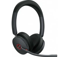 Yealink Bluetooth Ausinės BH74 UC USB-C/A